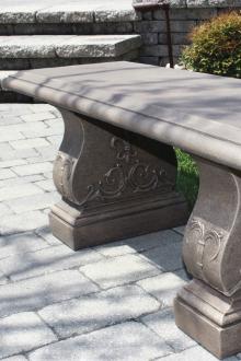 Furniture & Garden Accents | Massarelli's